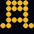131.196.147.66