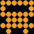 131.196.147.67