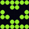 131.196.147.69