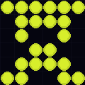 131.196.147.7