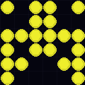 131.196.147.71