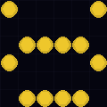 131.196.147.75