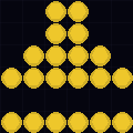 131.196.147.79