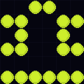 131.196.147.8