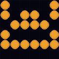 131.196.147.80