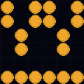 131.196.147.82