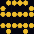 131.196.147.83