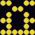 131.196.147.84