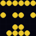 131.196.147.85