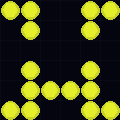 131.196.147.90