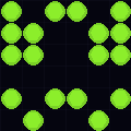 131.196.147.92