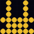 131.196.147.95