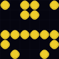131.196.147.96