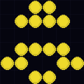 131.196.147.99