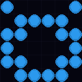 131.196.148.10