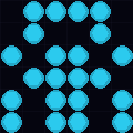 131.196.148.104