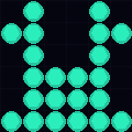 131.196.148.105