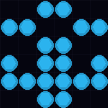 131.196.148.112