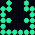 131.196.148.115