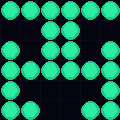 131.196.148.119