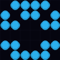 131.196.148.136