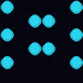 131.196.148.144