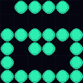 131.196.148.154