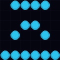 131.196.148.164