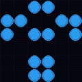 131.196.148.167