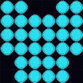 131.196.148.168