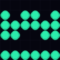 131.196.148.169
