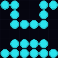 131.196.148.17