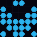 131.196.148.175