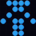 131.196.148.179
