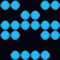 131.196.148.188