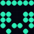 131.196.148.195