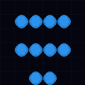 131.196.148.20