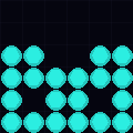 131.196.148.201