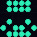 131.196.148.202