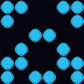 131.196.148.204