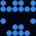 131.196.148.205