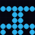 131.196.148.216