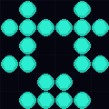 131.196.148.22