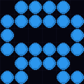 131.196.148.220