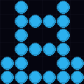 131.196.148.225