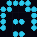 131.196.148.227