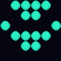 131.196.148.228