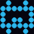 131.196.148.232