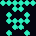 131.196.148.235