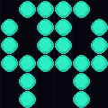 131.196.148.239